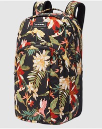 Dakine - Campus L 33L