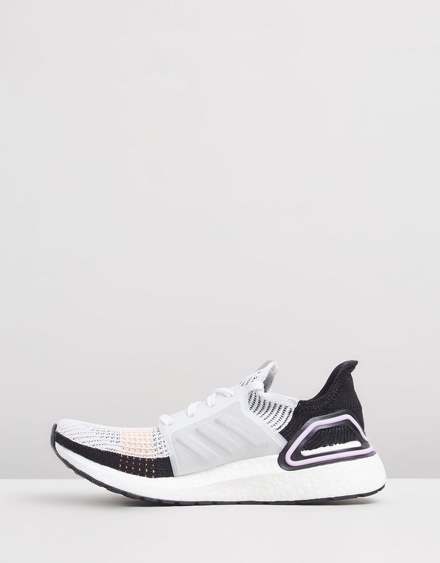 adidas Performance - UltraBOOST 19 - Women's