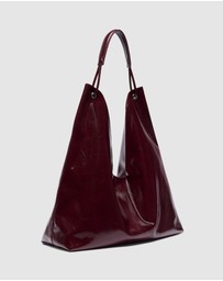 Nine West - Avery