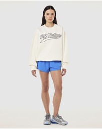 P.E Nation - Formation 2 Sweat