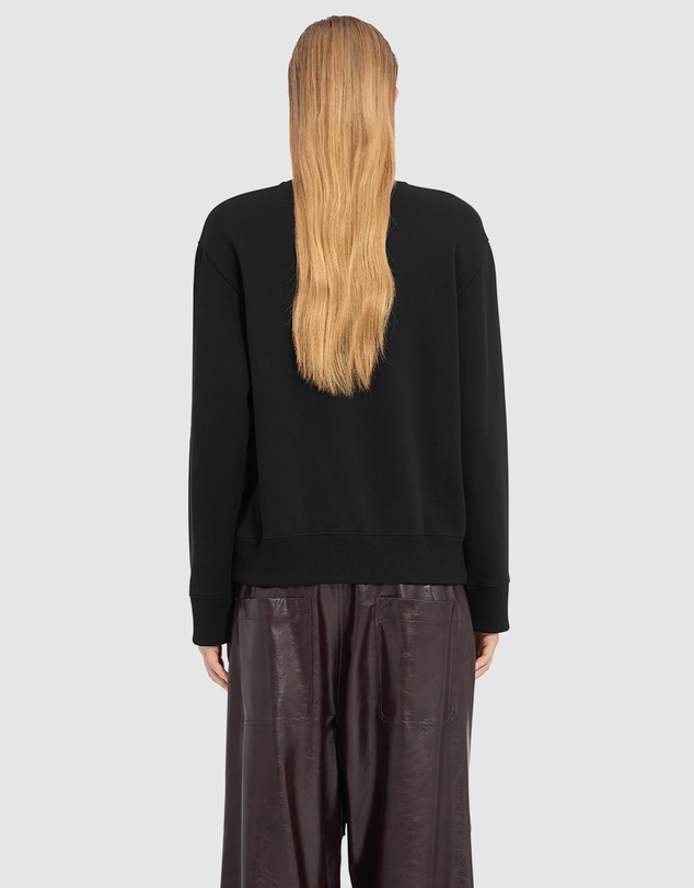MM6 Maison Margiela - Sweatshirt