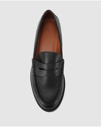 Nude Footwear - Penny