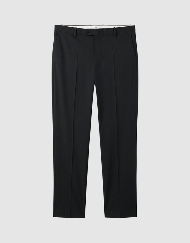M.N.G - London Trousers