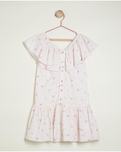 Suzie Print