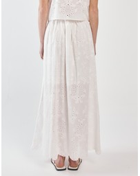 Sass - Ani Full Skirt