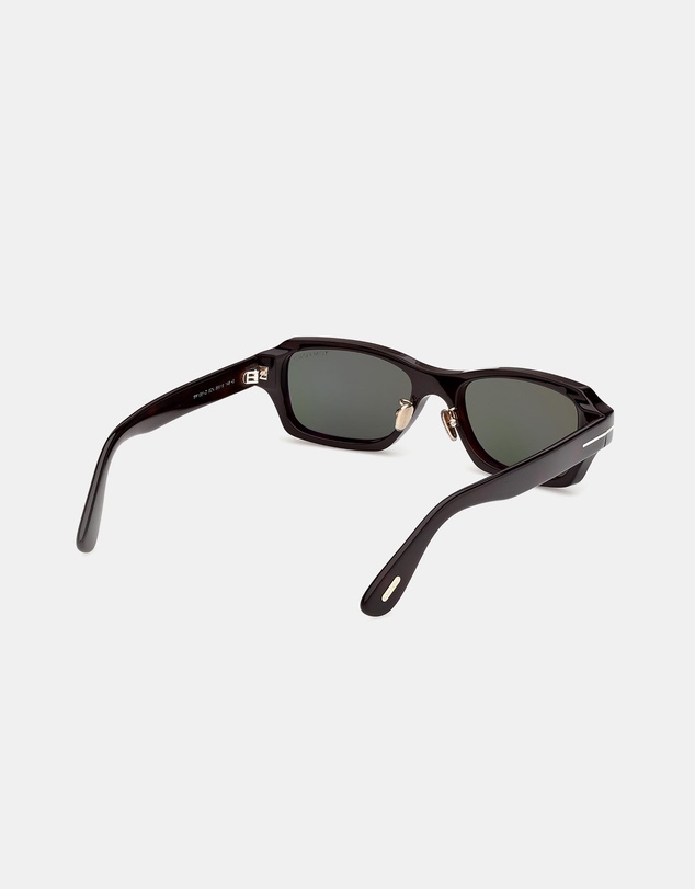 Tom Ford - FT1351-D