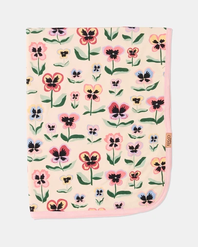 Kip&Co - Snuggle Blanket - Babies