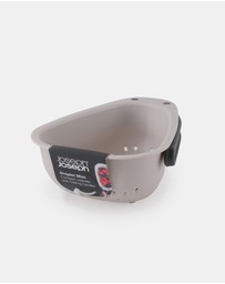 Joseph Joseph - Droplet Mini Compact Colander with Folding Handles