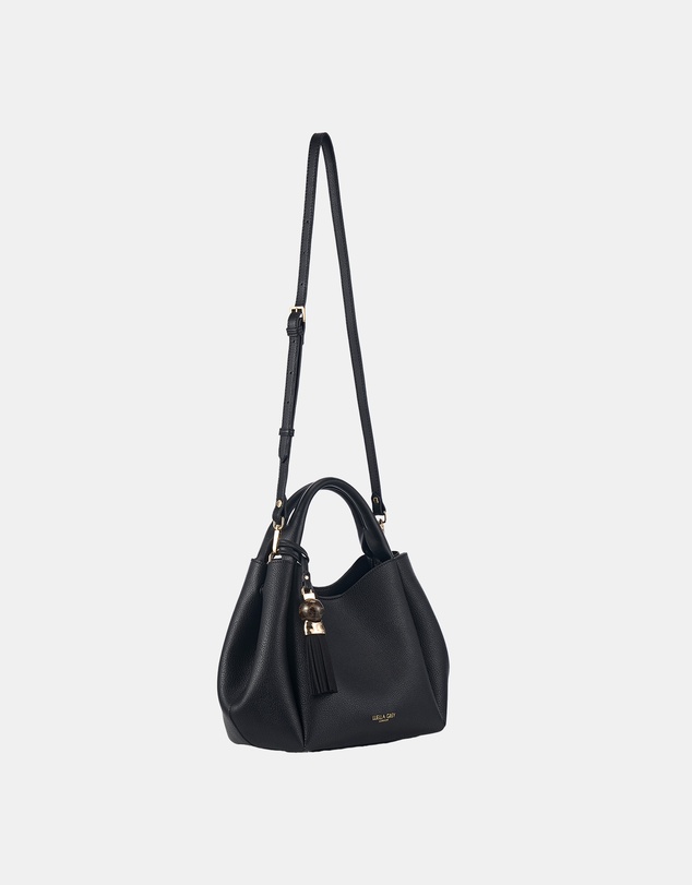 Luella Grey - Adele Crossbody
