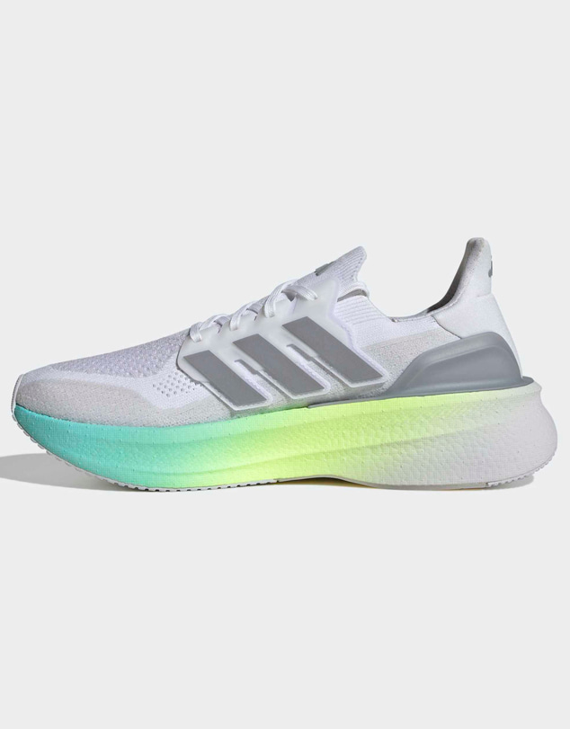 adidas Performance - Ultraboost 5 Shoes Unisex