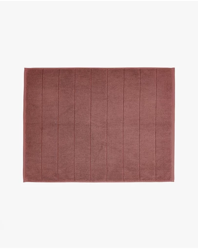 Aura Home - Paros Bath Mat