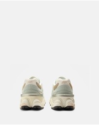 New Balance - 9060 Lace - Kids