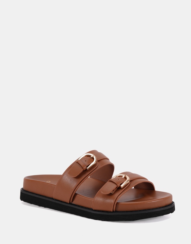 Novo - Sarax Sandals