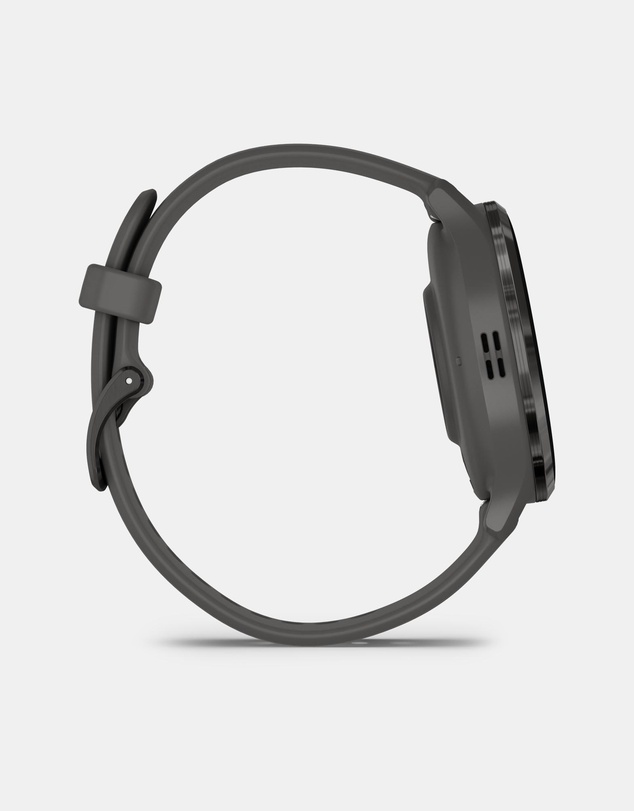 Garmin - Venu 3S