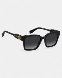 Marc Jacobs - MARC 814/S