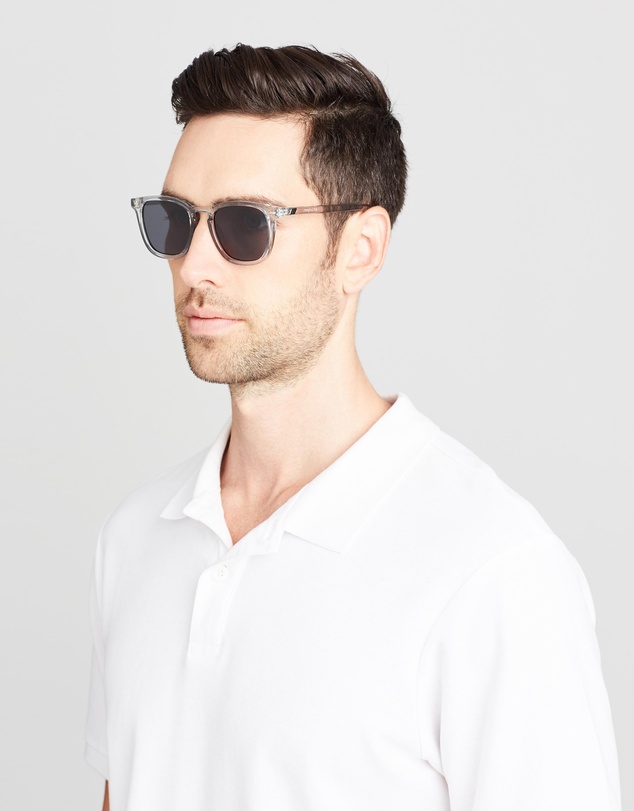 Le Specs - No Biggie