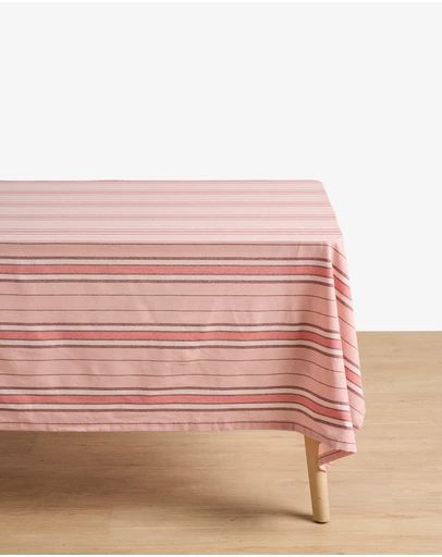 Linen House - Sardinia Tablecloth