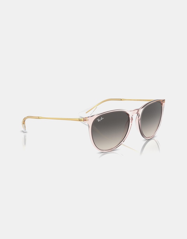 Ray-Ban - Erika