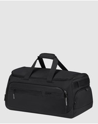 Samsonite - Biz2Go Duffle Small