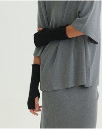 Morgan & Taylor - Asha Gloves