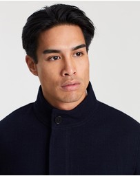 Rodd & Gunn - Wallingford Jacket