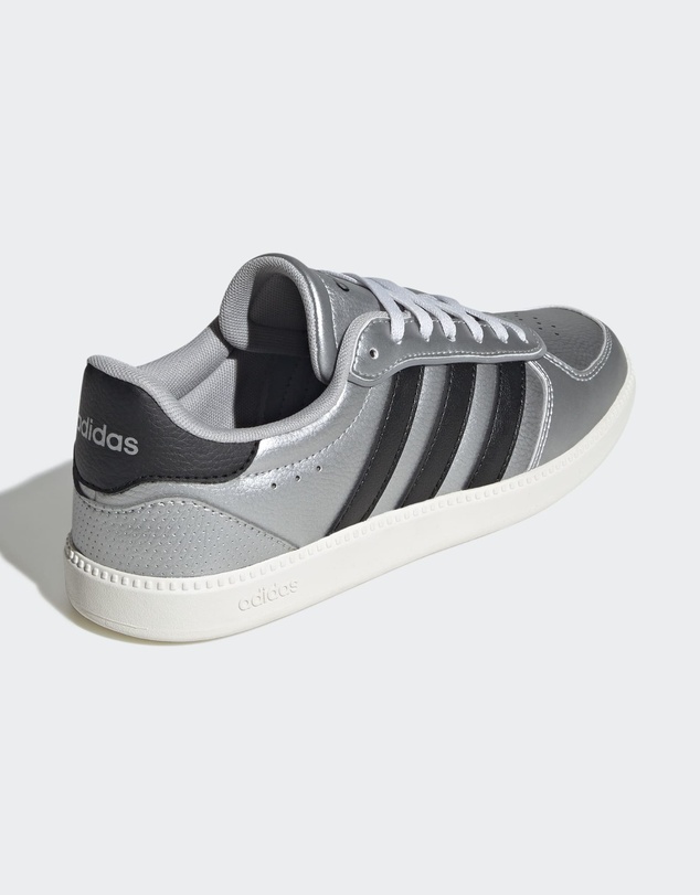 adidas Sportswear - Breaknet Sleek Shoes Womens