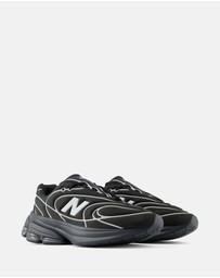 New Balance - 5030 - Unisex