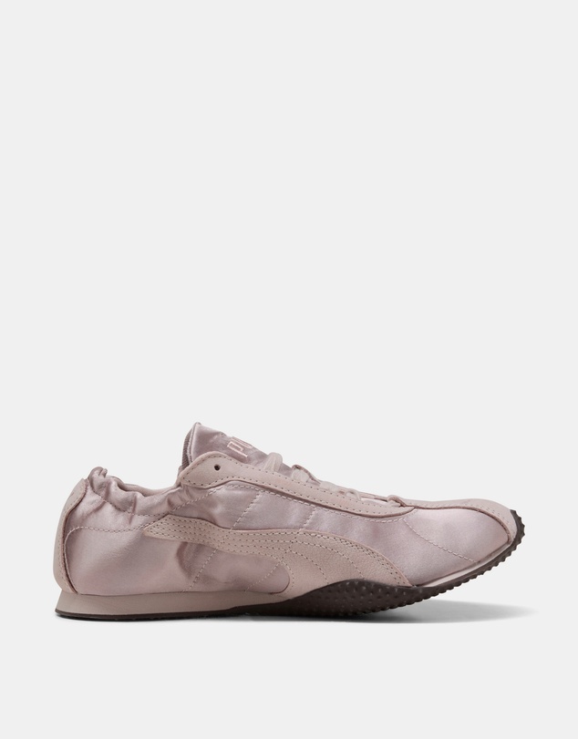 Puma - H-Street Etoile Sneakers - Women