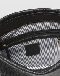 Kinnon - Ginni Bucket Bag
