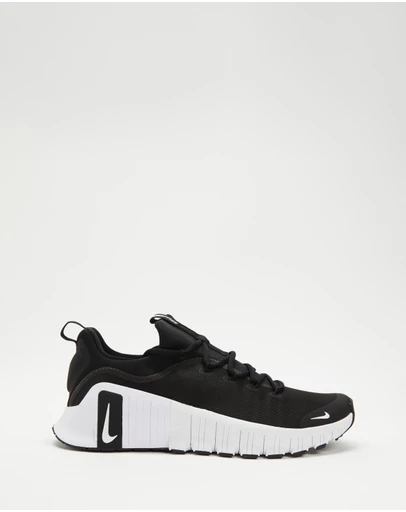 Nike - Free Metcon 6 Mens