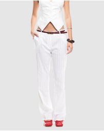 Lioness - Bessette Pants