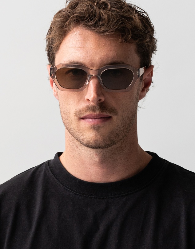 SITO Shades - Kinetic - Polarised