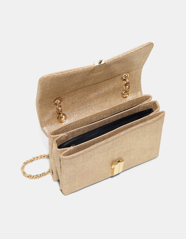 ALDO - Alicie Sling Bag