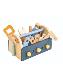 Bello - On the Go tool box