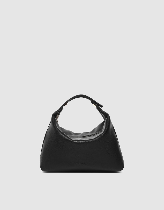 Louenhide - Duke Cosmetic Bag