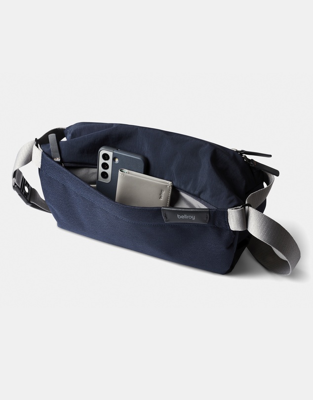 Bellroy - Sling