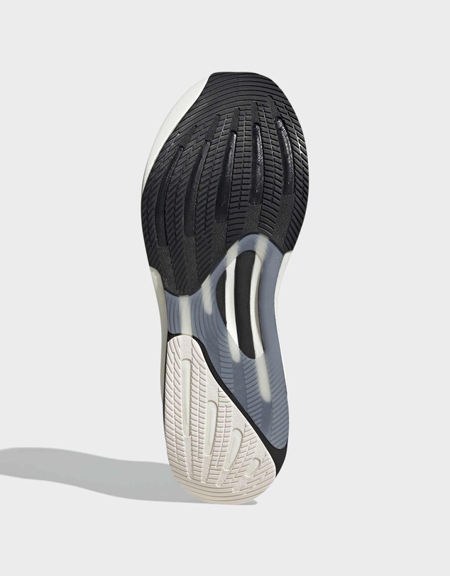 adidas Performance - Supernova Rise 2 Running Shoes Wide Unisex