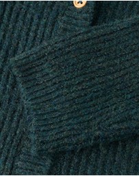 M.N.G - Forestc Cardigan - Babies