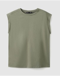 M.N.G - Viri T-Shirt
