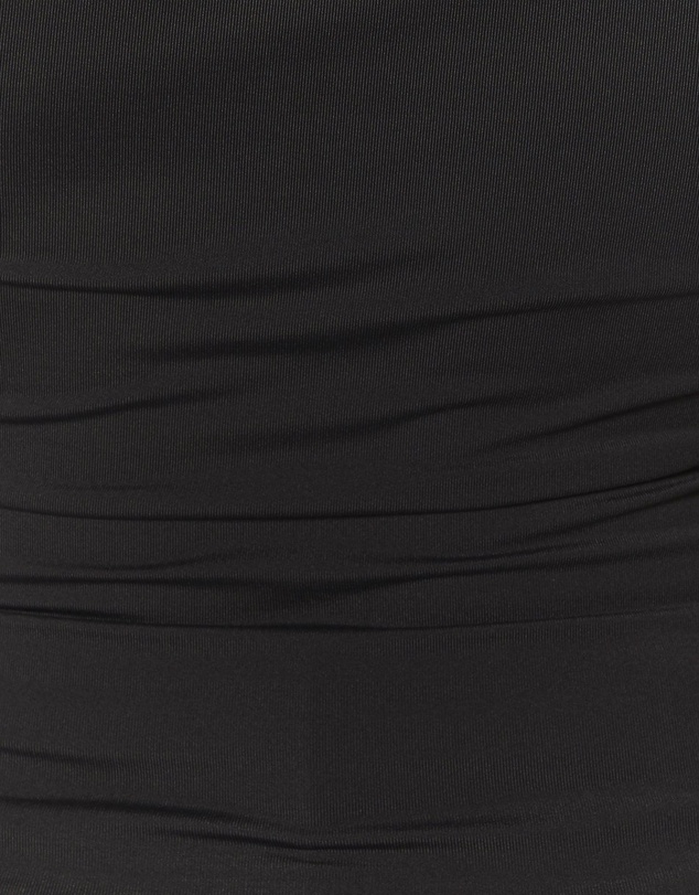 ONLY - Lea Sleeveless 2-Way Top