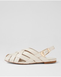 Mollini - Brassy Mo