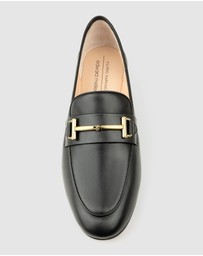 Edward Meller - FRANCO Loafer