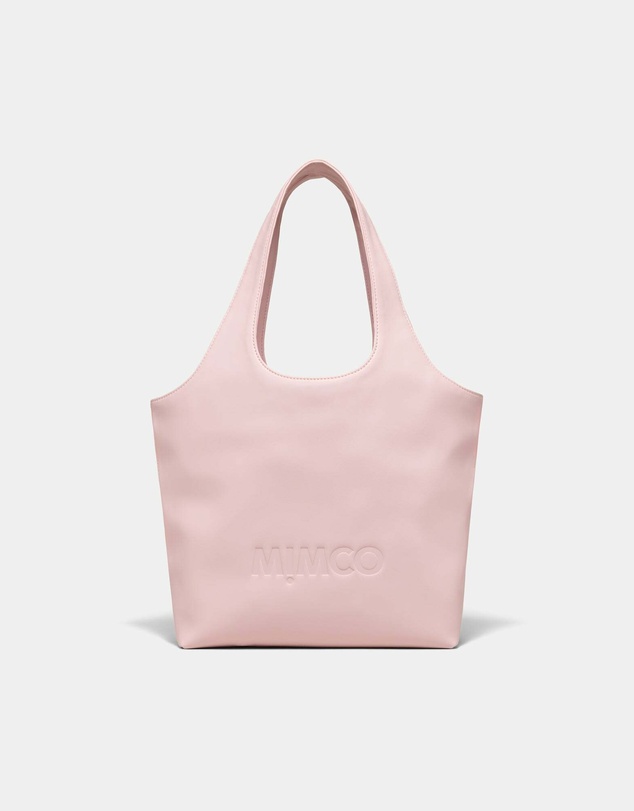 MIMCO - Brittany Mini Tote Bag