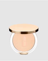 Clinique - True Highlight Weightless Illuminator
