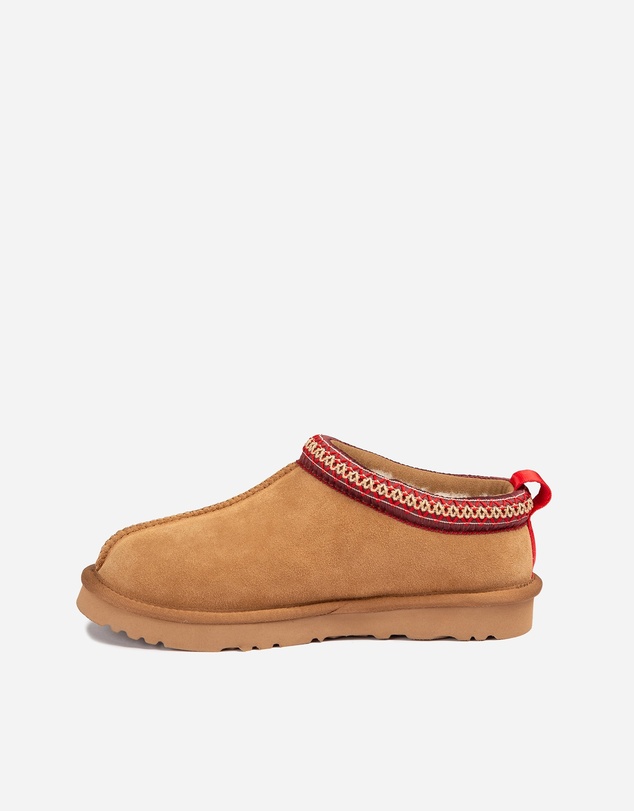 Ozwear Connection Uggs - Ugg Sydney Unisex Slipper