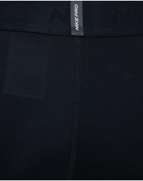 Nike - Nike Dri-FIT 7