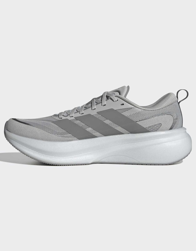 adidas Performance - SUPERNOVA GLIDE M RUNNING SHOES Unisex