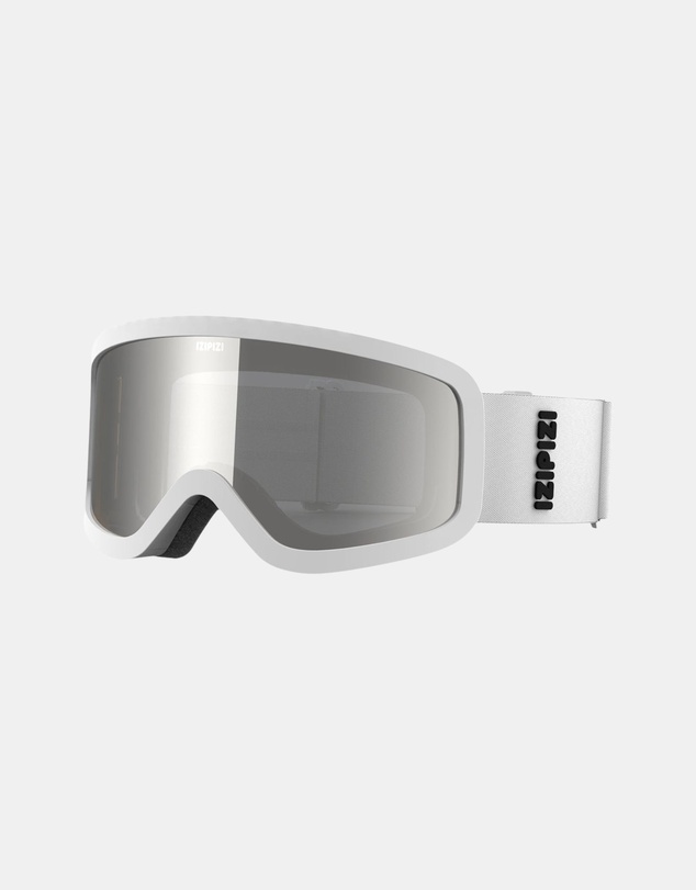 IZIPIZI - Sport Snow Adult All Weather