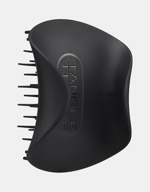 Tangle Teezer - The Scalp Exfoliator & Massager