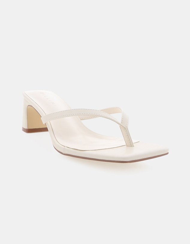 Billini - Gulliver Heels
